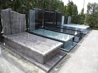 Nagrobki Miecznikowscy Kamień Naturalny i Sztuczny Miecznikowscy Kamieniarstwo Warszawa